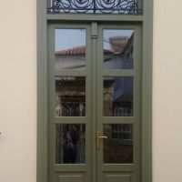 εικόνα_Viber_2023-12-04_13-42-35-182